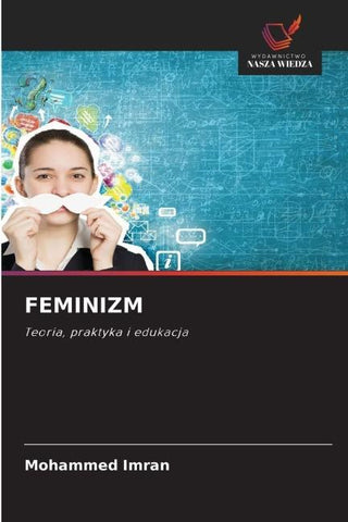FEMINIZM