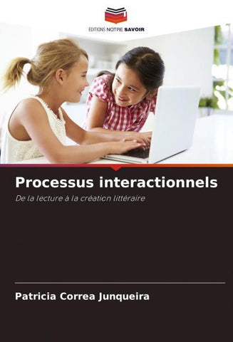 Processus interactionnels