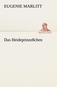 Das Heideprinzeßchen