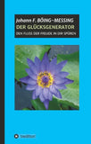 DER GLÜCKSGENERATOR