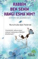 Rabbim Ben Senin Hangi Esmanim