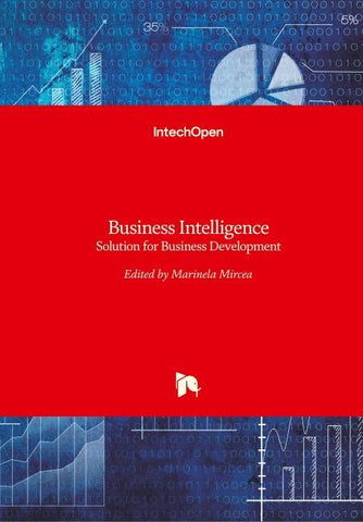 Business Intelligence