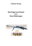 Eine Kugel zum Dessert