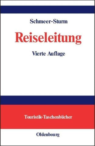Reiseleitung