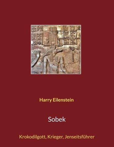 Sobek