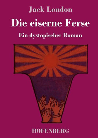 Die eiserne Ferse