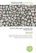 Basalt