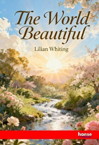 The World Beautiful