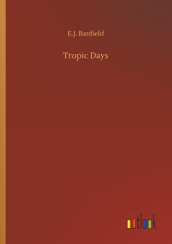 Tropic Days