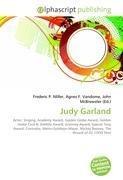 Judy Garland