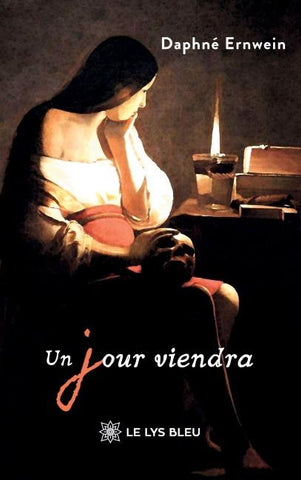 Un jour viendra