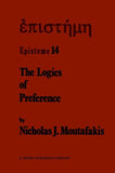 The Logics of Preference