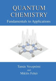 Quantum Chemistry