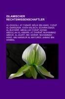 Islamischer Rechtswissenschaftler