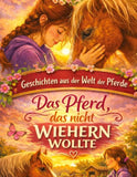 Geschichten aus der Welt der Pferde