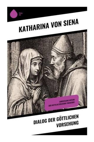 Dialog der göttlichen Vorsehung