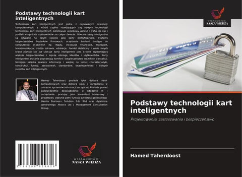 Podstawy technologii kart inteligentnych