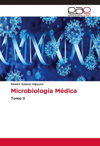 Microbiología Médica