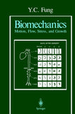 Biomechanics
