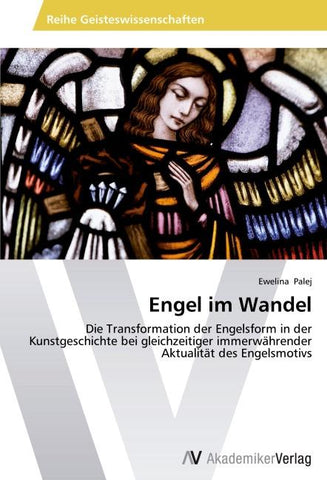 Engel im Wandel