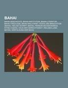 Bahai