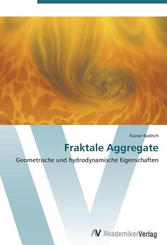 Fraktale Aggregate