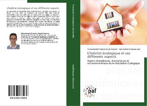 L'habitat écologique et ses différents aspects