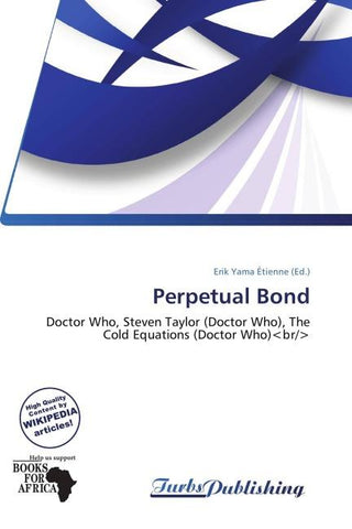 Perpetual Bond
