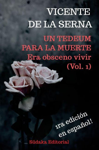 Un Tedeum para la muerte