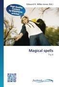 Magical spells