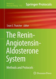 The Renin-Angiotensin-Aldosterone System