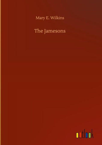 The Jamesons
