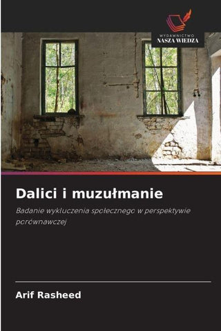 Dalici i muzu¿manie