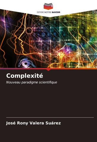 Complexité