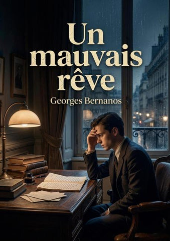 Un mauvais rêve
