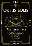 Ortus Solis 2