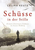 Schüsse in der Stille