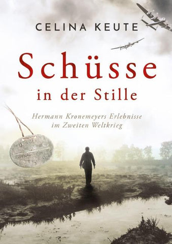 Schüsse in der Stille