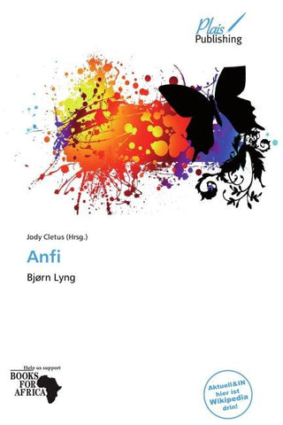 Anfi