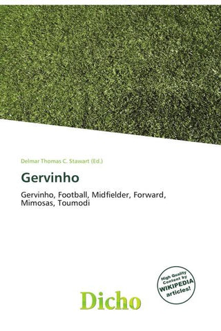 Gervinho