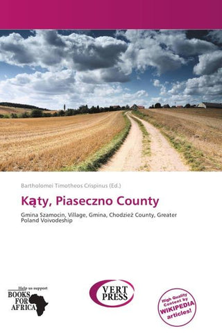 K¿ty, Piaseczno County