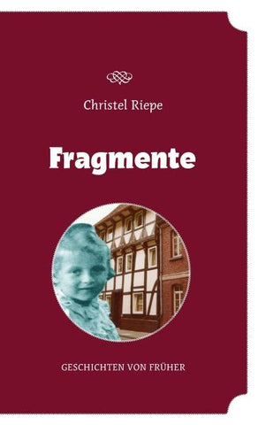 Fragmente