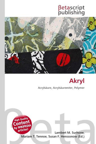 Akryl
