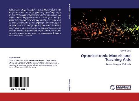 Optoelectronic Models and Teaching Aids