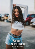 Sexe en Public