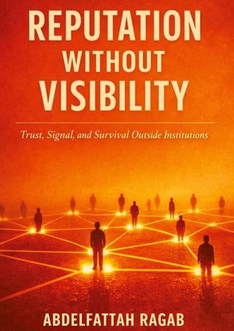 Reputation Without Visibility