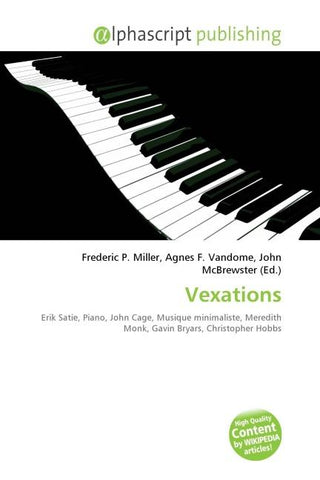 Vexations