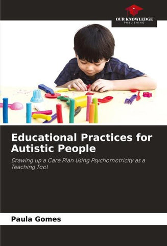 Educational Practices for Autistic People