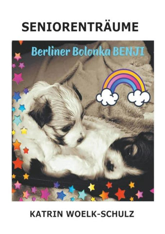 Seniorenträume