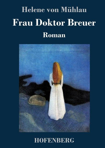 Frau Doktor Breuer